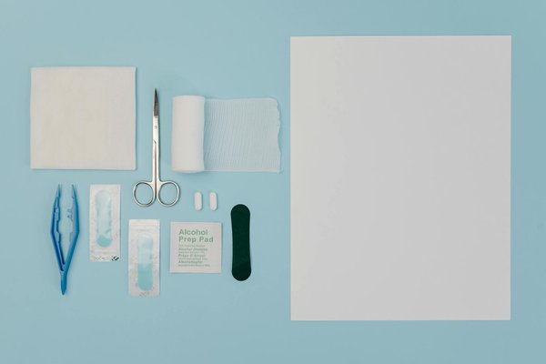 100% whey protein professional : qualité à bon prix