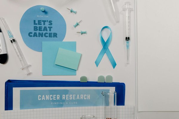 Trouver un spécialiste pour urgences ophtalmologiques Paris