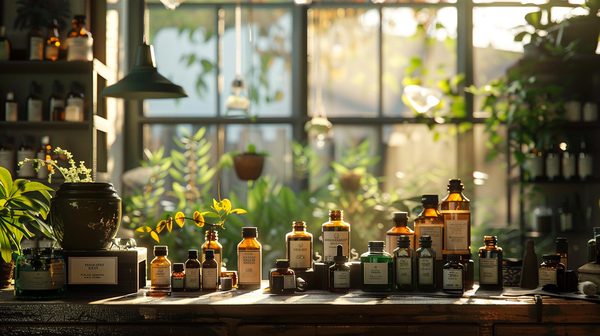 Résine de cannabidiol : comment faire le bon choix ?