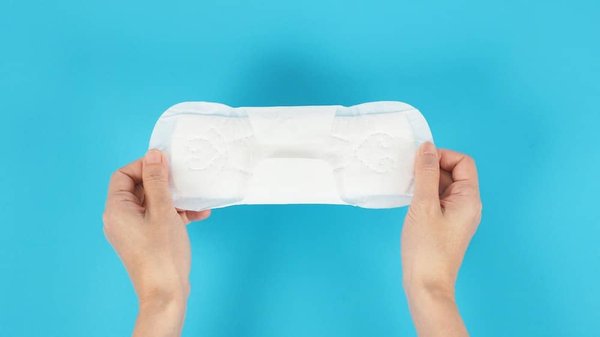 Guider votre choix : la couche droite parfaite