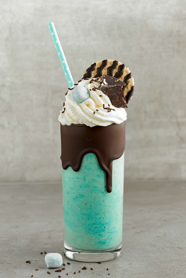 Quelle est la meilleure façon d'incorporer la spiruline dans votre alimentation sportive ?