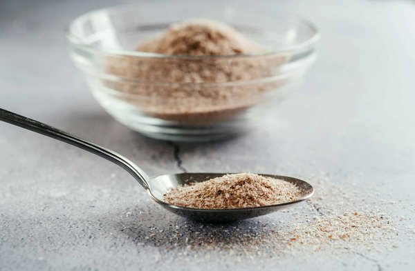 Téguments de Psyllium Blond Bio : conseils pour une consommation parfaite