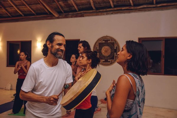 Les soins chamaniques sont-ils dangereux ?