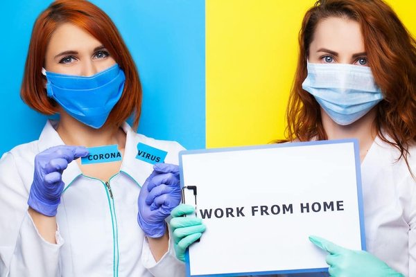 Urgence dentaire: rdv rapide chez le dentiste