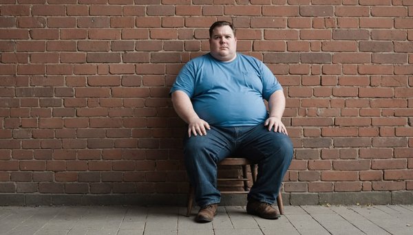 Obésité : accédez à des soins adaptés et sans stigmatisation