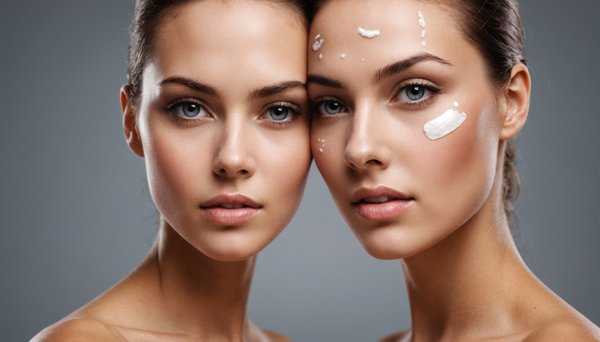 Acide salicylique : un allié précieux pour votre épiderme