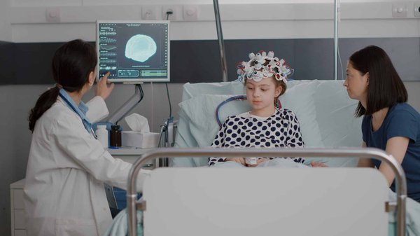 les nouveaux traitements prometteurs pour les maladies chroniques