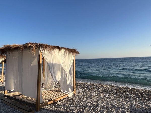 Les vêtements de maternitéles plus confortables et tendance pour la grossesse