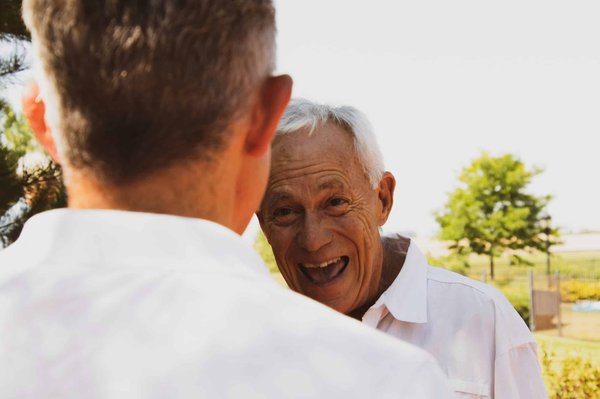 astuces pour garder un esprit vif et alerte chez les seniors